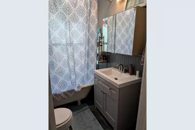 407 E Bois D Arc Street, Leonard, TX 75452 - Photo 19