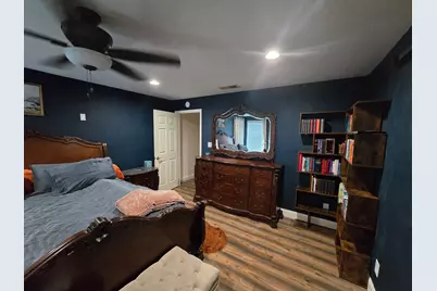 407 E Bois D Arc Street, Leonard, TX 75452 - Photo 11