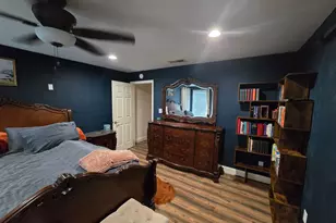 407 E Bois D Arc St, Leonard, TX 75452 - Photo 11