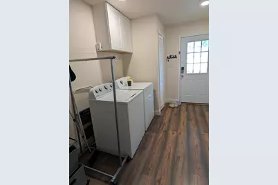 407 E Bois D Arc Street, Leonard, TX 75452 - Photo 17