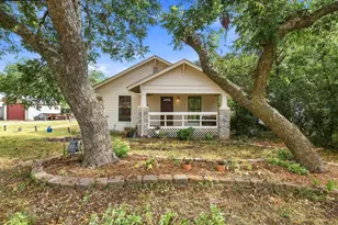 407 E Bois D Arc St, Leonard, TX 75452 - Photo 3