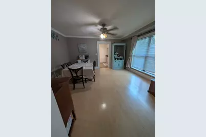 407 E Bois D Arc Street, Leonard, TX 75452 - Photo 25