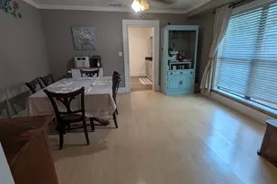 407 E Bois D Arc St, Leonard, TX 75452 - Photo 25