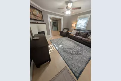 407 E Bois D Arc Street, Leonard, TX 75452 - Photo 23