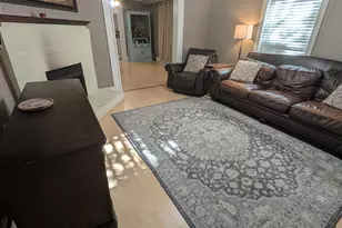 407 E Bois D Arc St, Leonard, TX 75452 - Photo 23