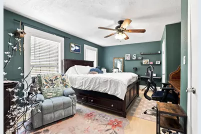 407 E Bois D Arc Street, Leonard, TX 75452 - Photo 19