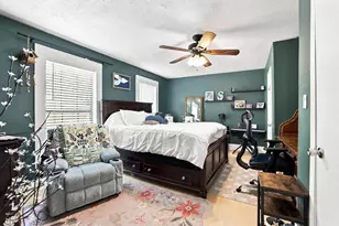 407 E Bois D Arc St, Leonard, TX 75452 - Photo 19