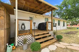 407 E Bois D Arc St, Leonard, TX 75452 - Photo 23