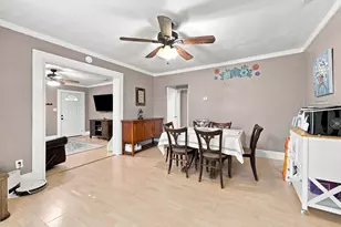 407 E Bois D Arc St, Leonard, TX 75452 - Photo 11