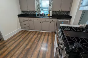407 E Bois D Arc St, Leonard, TX 75452 - Photo 13