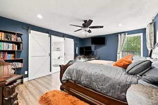 407 E Bois D Arc St, Leonard, TX 75452 - Photo 15