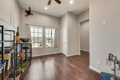 139 Quail Lane, Boyd, TX 76023 - Photo 17