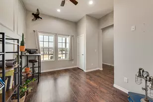 139 Quail Ln, Boyd, TX 76023 - Photo 17