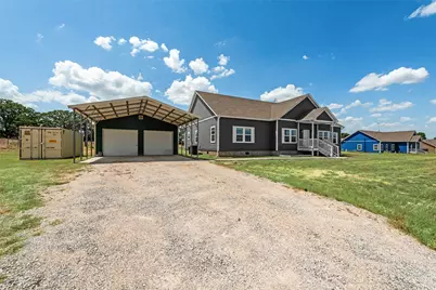 139 Quail Lane, Boyd, TX 76023 - Photo 3
