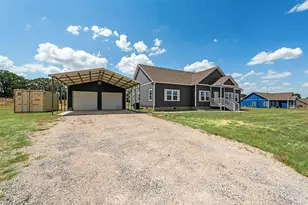 139 Quail Ln, Boyd, TX 76023 - Photo 3