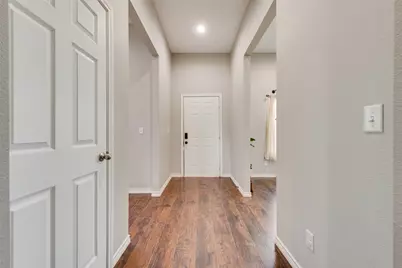 139 Quail Lane, Boyd, TX 76023 - Photo 15