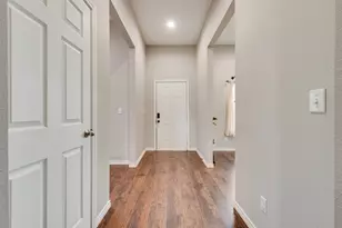 139 Quail Ln, Boyd, TX 76023 - Photo 15