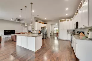 139 Quail Ln, Boyd, TX 76023 - Photo 9
