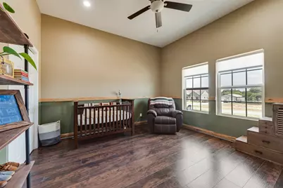 139 Quail Lane, Boyd, TX 76023 - Photo 23
