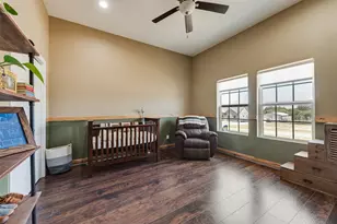 139 Quail Ln, Boyd, TX 76023 - Photo 23