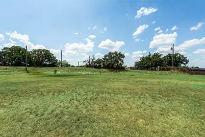139 Quail Lane, Boyd, TX 76023 - Photo 27
