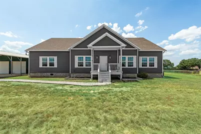 139 Quail Lane, Boyd, TX 76023 - Photo 33