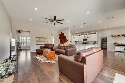 139 Quail Lane, Boyd, TX 76023 - Photo 7