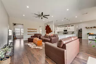 139 Quail Ln, Boyd, TX 76023 - Photo 7