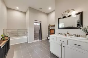 139 Quail Ln, Boyd, TX 76023 - Photo 21