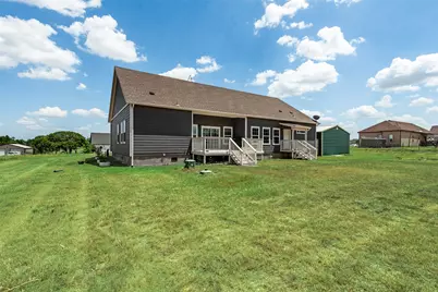 139 Quail Lane, Boyd, TX 76023 - Photo 29