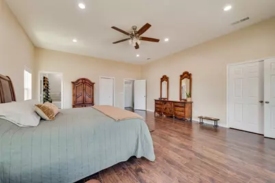 139 Quail Lane, Boyd, TX 76023 - Photo 19