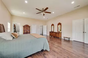 139 Quail Ln, Boyd, TX 76023 - Photo 19