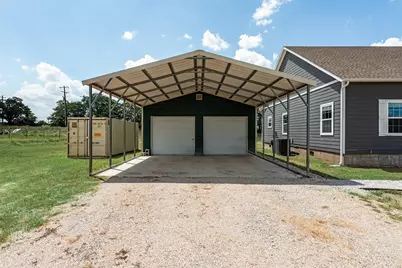139 Quail Lane, Boyd, TX 76023 - Photo 31