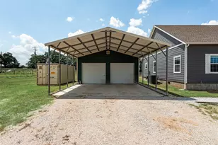 139 Quail Ln, Boyd, TX 76023 - Photo 31