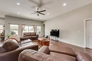 139 Quail Ln, Boyd, TX 76023 - Photo 5
