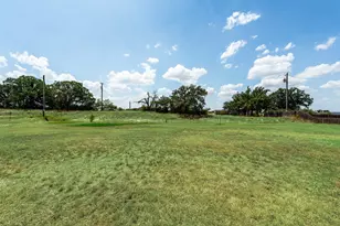 139 Quail Ln, Boyd, TX 76023 - Photo 27