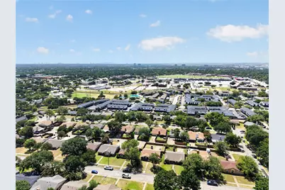 2760 Hollandale Lane, Farmers Branch, TX 75234 - Photo 3