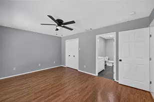 2760 Hollandale Ln, Farmers Branch, TX 75234 - Photo 5