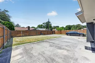 2760 Hollandale Ln, Farmers Branch, TX 75234 - Photo 29