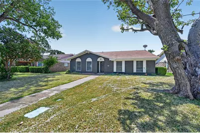 2760 Hollandale Lane, Farmers Branch, TX 75234 - Photo 7