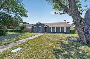 2760 Hollandale Ln, Farmers Branch, TX 75234 - Photo 7