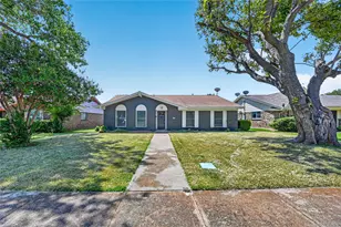 2760 Hollandale Ln, Farmers Branch, TX 75234 - Photo 1
