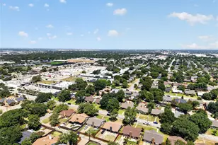 2760 Hollandale Ln, Farmers Branch, TX 75234 - Photo 19