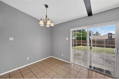 2760 Hollandale Lane, Farmers Branch, TX 75234 - Photo 9