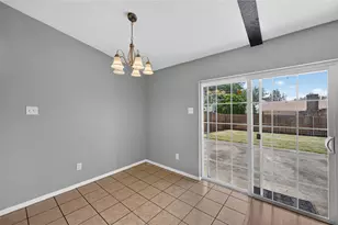 2760 Hollandale Ln, Farmers Branch, TX 75234 - Photo 9