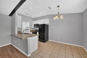 2760 Hollandale Ln, Farmers Branch, TX 75234 - Photo 15