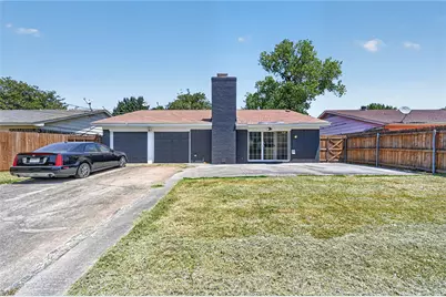 2760 Hollandale Lane, Farmers Branch, TX 75234 - Photo 15