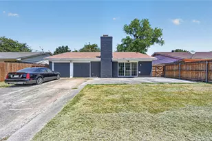 2760 Hollandale Ln, Farmers Branch, TX 75234 - Photo 15