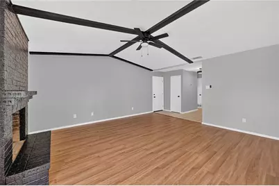 2760 Hollandale Lane, Farmers Branch, TX 75234 - Photo 13
