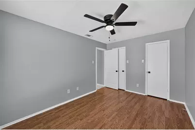 2760 Hollandale Lane, Farmers Branch, TX 75234 - Photo 25